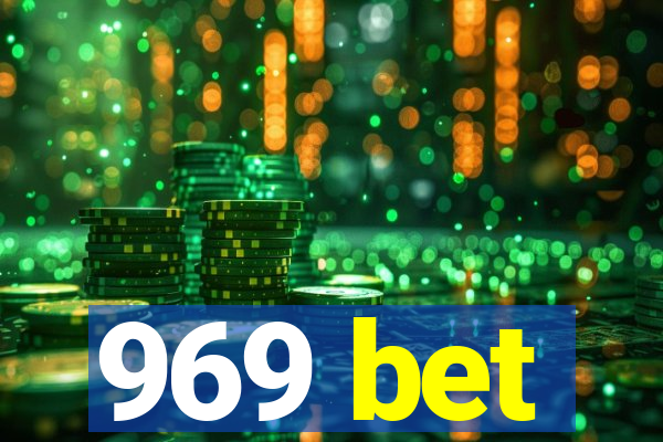 969 bet